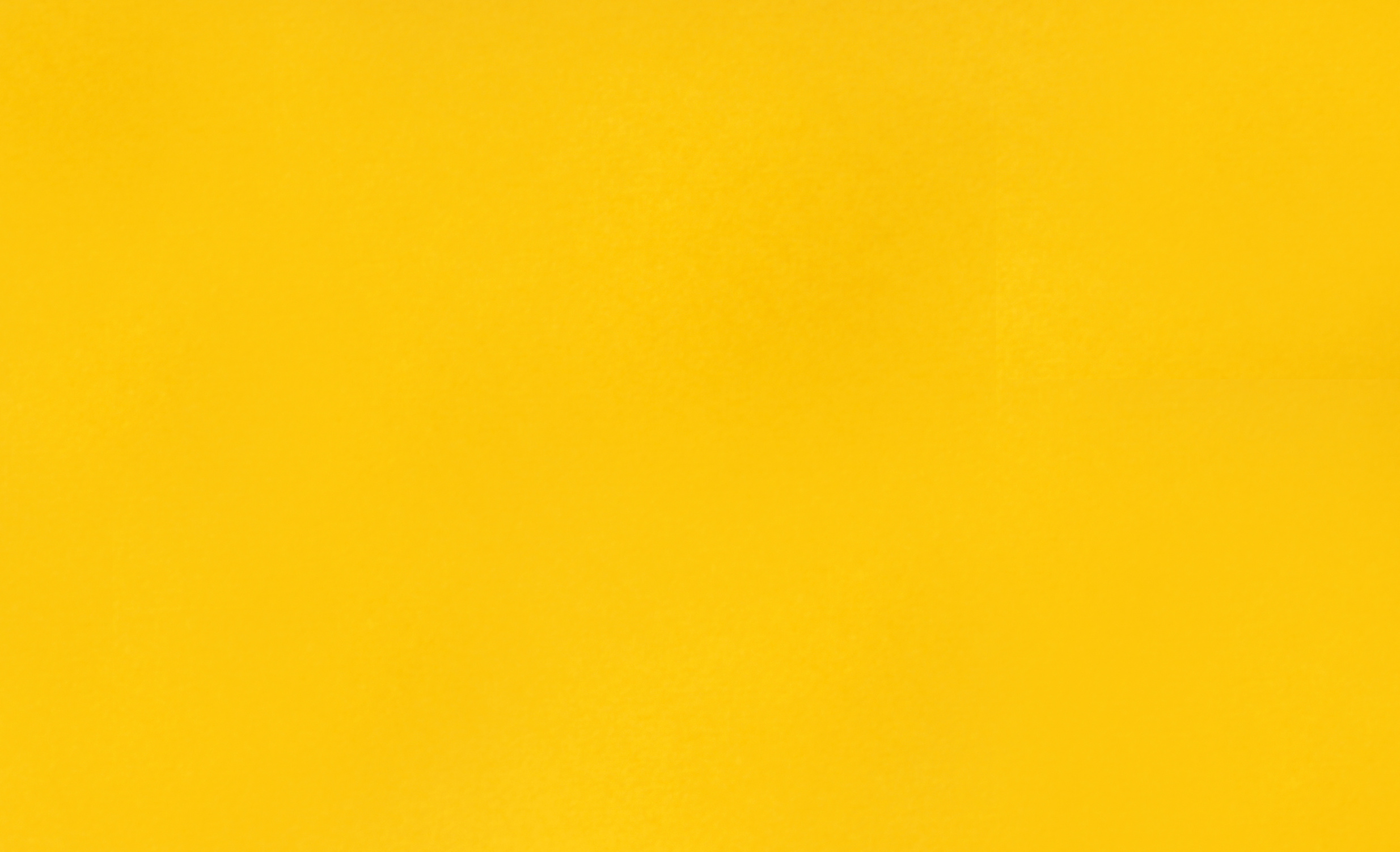 yellow background